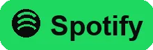 Spotify logo